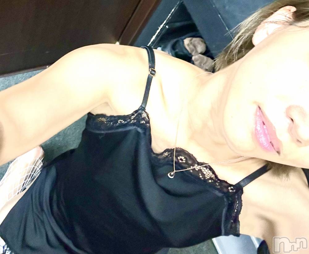 С㤭SUPER ANGEL(ѡ󥸥) ɤߤ1018̥֥֤꤬Ȥ