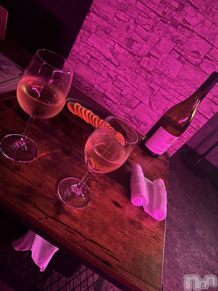 新潟駅前セクキャバ・いちゃきゃばSUPER ANGEL(スーパーエンジェル) 乙音どれみの10月20日写メブログ「ありがとう🐤」