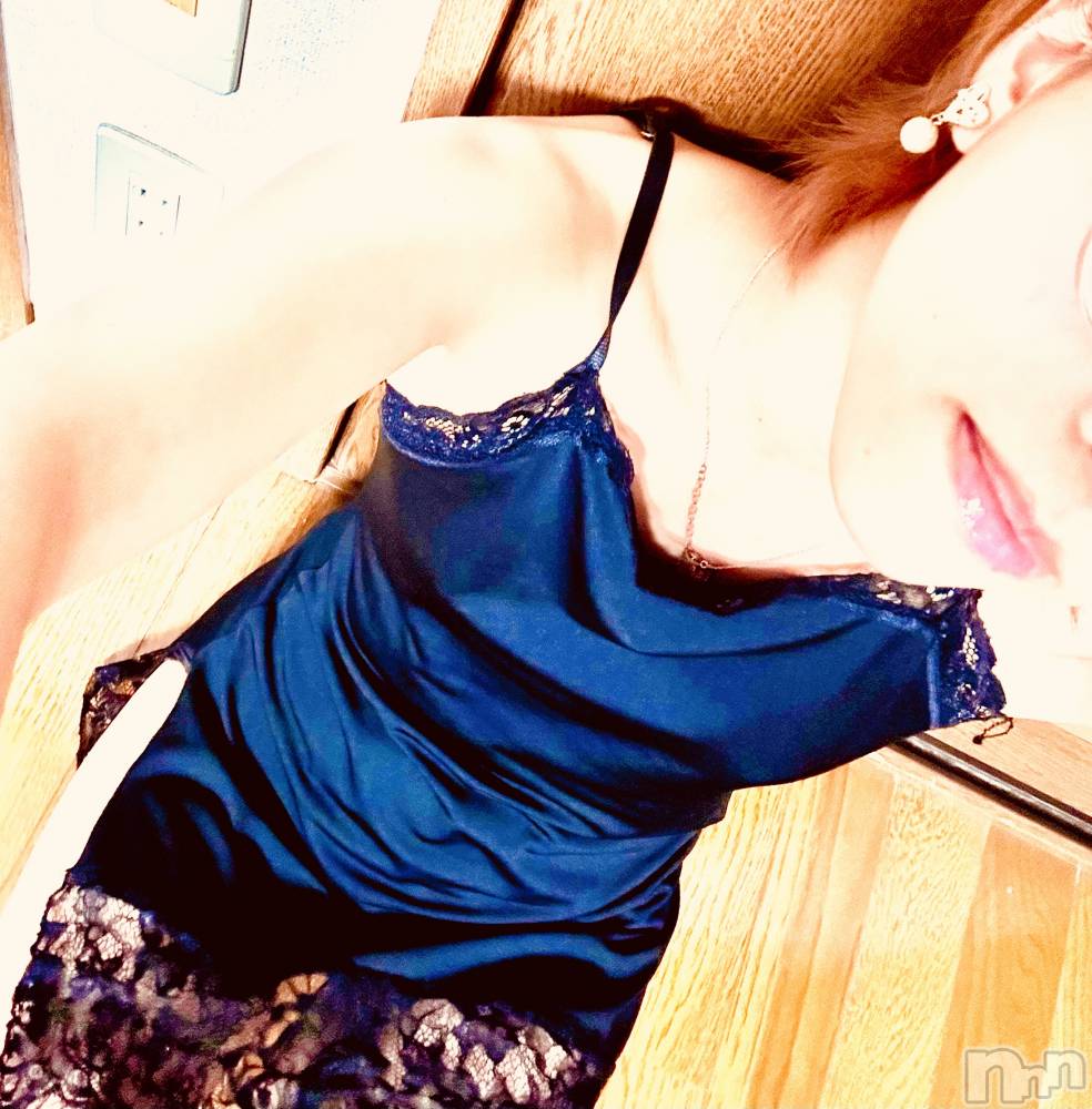 С㤭SUPER ANGEL(ѡ󥸥) ɤߤ1023̥֥֤꤬Ȥ🐤