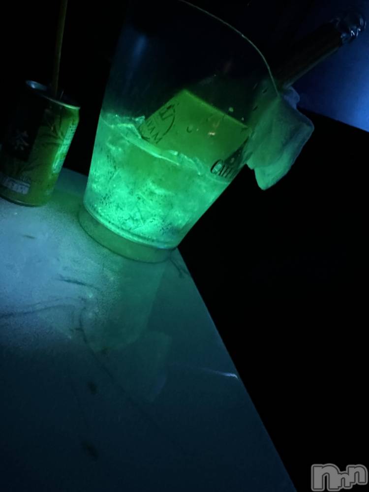 С㤭SUPER ANGEL(ѡ󥸥) ɤߤ1024ֵ̥֥פ֤