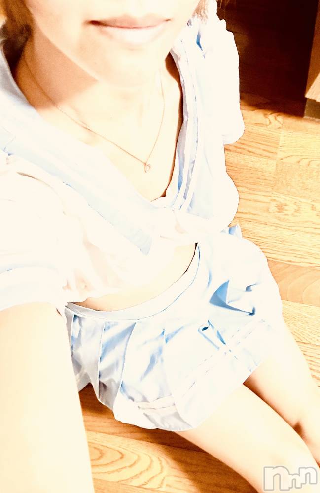 С㤭SUPER ANGEL(ѡ󥸥) ɤߤ1025ִ̥֥