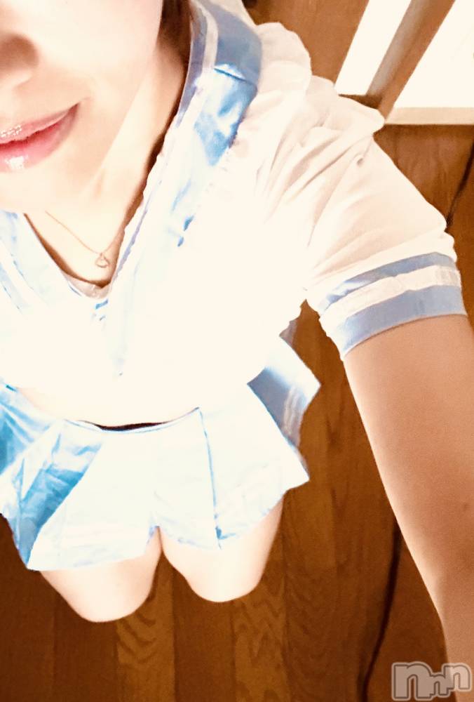 新潟駅前セクキャバ・いちゃきゃばSUPER ANGEL(スーパーエンジェル) 乙音どれみの10月29日写メブログ「お礼🍒」