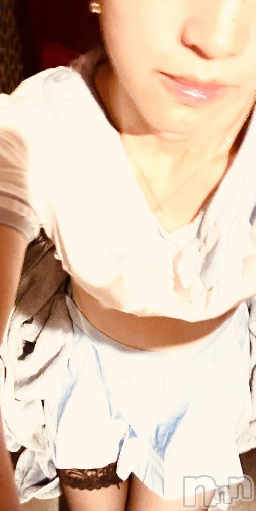 新潟駅前セクキャバ・いちゃきゃばSUPER ANGEL(スーパーエンジェル) 乙音どれみの10月31日写メブログ「ありがとう」