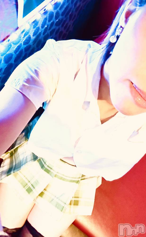 С㤭SUPER ANGEL(ѡ󥸥) ɤߤ111̥֥֥饹ȡ