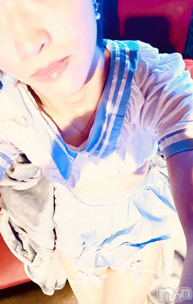 С㤭SUPER ANGEL(ѡ󥸥) ɤߤ112̥֥...