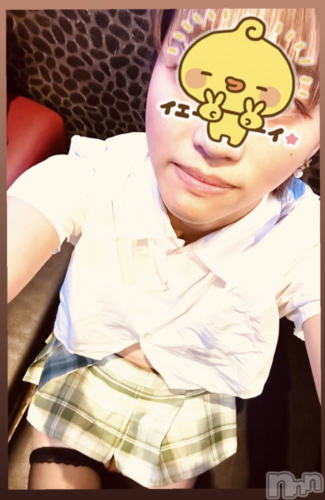 新潟おっパブSUPER ANGEL(スーパーエンジェル) 乙音どれみの11月4日写メブログ「お疲れ様」