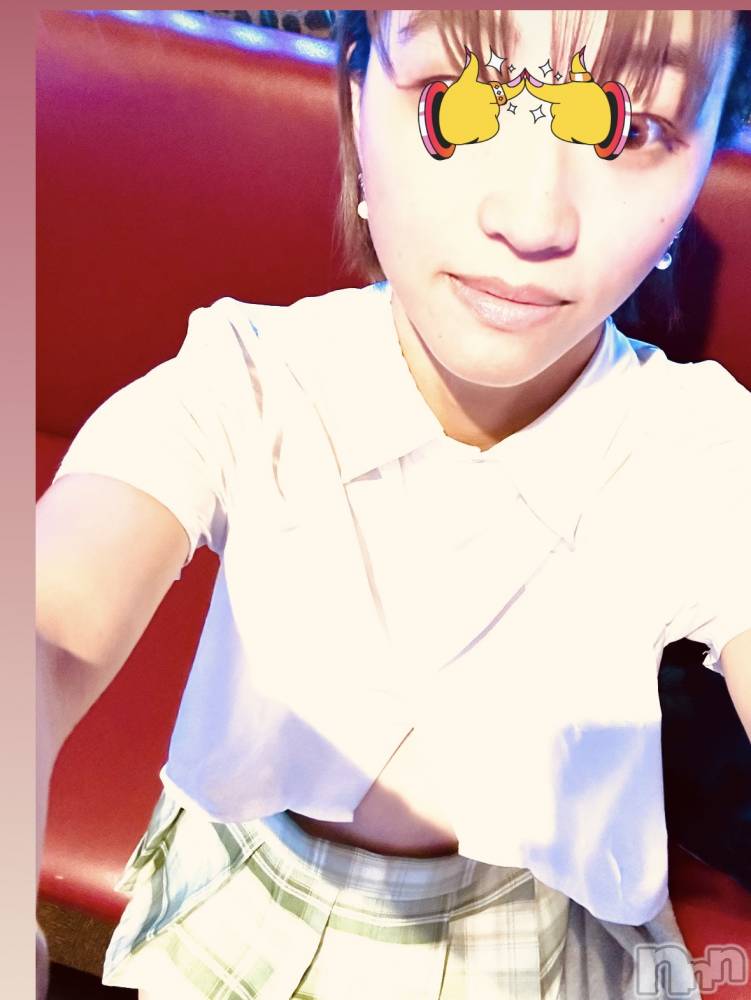 新潟おっパブSUPER ANGEL(スーパーエンジェル) 乙音どれみの11月5日写メブログ「楽しみ」