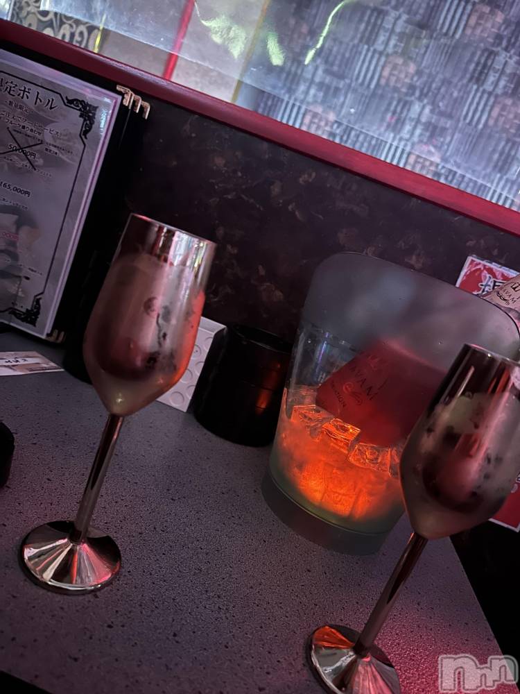 新潟おっパブSUPER ANGEL(スーパーエンジェル) 乙音どれみの11月6日写メブログ「ありがとう👍」