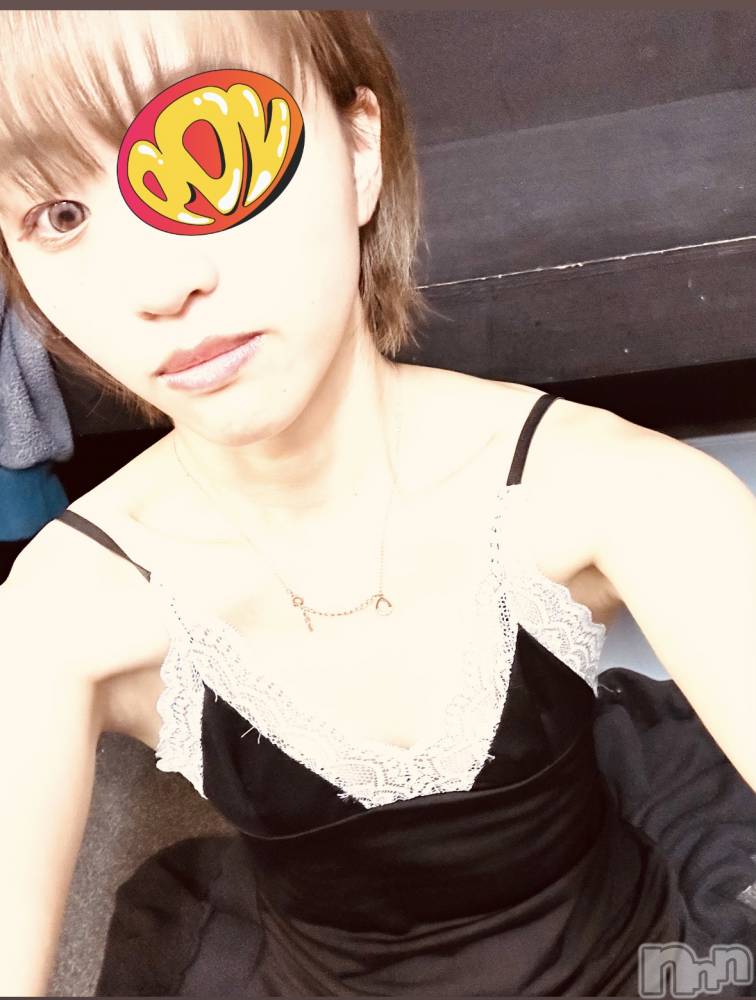 新潟おっパブSUPER ANGEL(スーパーエンジェル) 乙音どれみの11月10日写メブログ「ありがとう🍀」