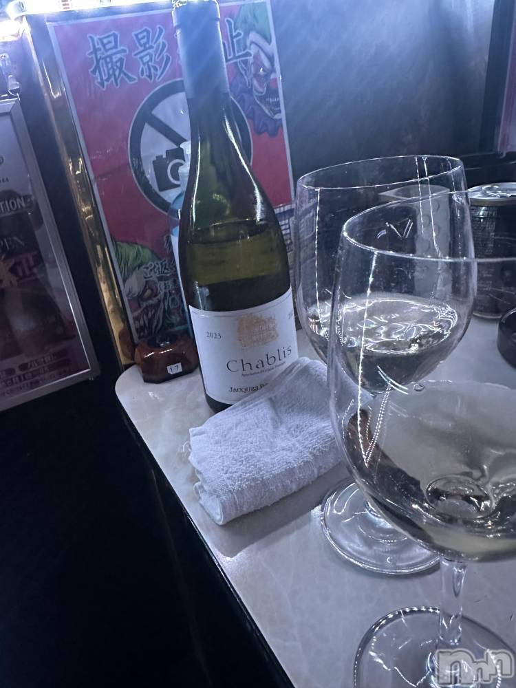 新潟おっパブSUPER ANGEL(スーパーエンジェル) 乙音どれみの11月11日写メブログ「ありがとう」