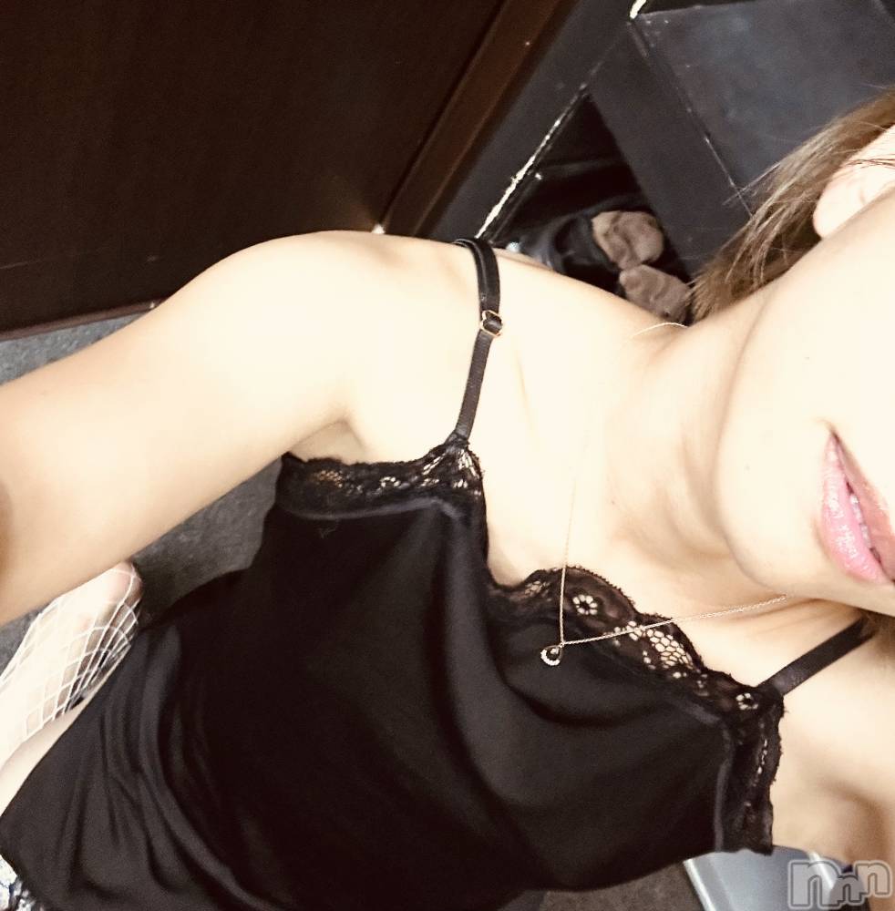 新潟おっパブSUPER ANGEL(スーパーエンジェル) 乙音どれみの11月12日写メブログ「🐤」