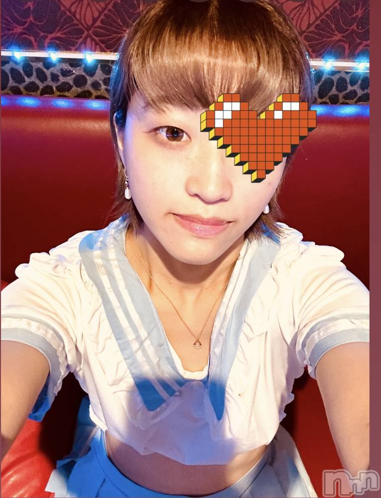 新潟おっパブSUPER ANGEL(スーパーエンジェル) 乙音どれみの11月14日写メブログ「会いに来てね」