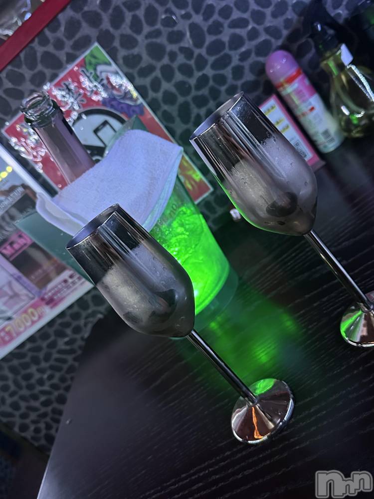 新潟おっパブSUPER ANGEL(スーパーエンジェル) 乙音どれみの11月15日写メブログ「ありがとう」