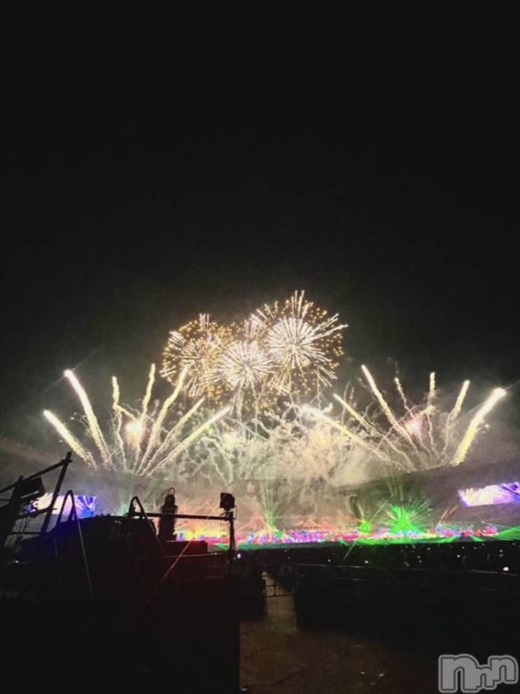 新潟おっパブSUPER ANGEL(スーパーエンジェル) 乙音どれみの11月17日写メブログ「花火」