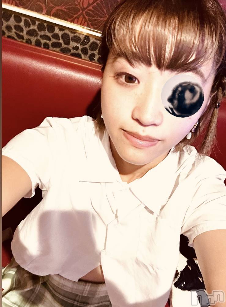 新潟おっパブSUPER ANGEL(スーパーエンジェル) 乙音どれみの11月18日写メブログ「ありがとう」