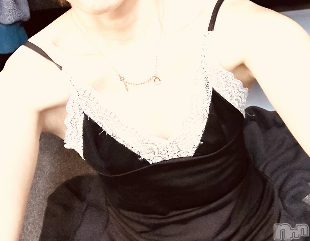 新潟おっパブSUPER ANGEL(スーパーエンジェル) 乙音どれみの11月19日写メブログ「おはよん」