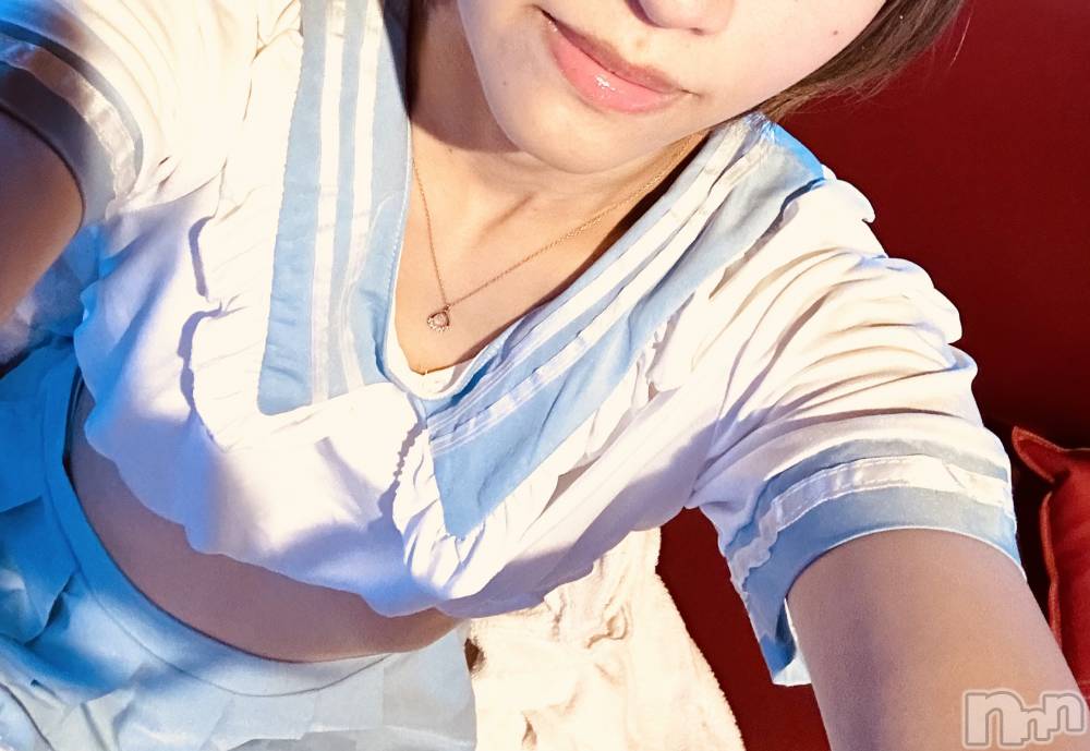 新潟おっパブSUPER ANGEL(スーパーエンジェル) 乙音どれみの11月22日写メブログ「おはよー」