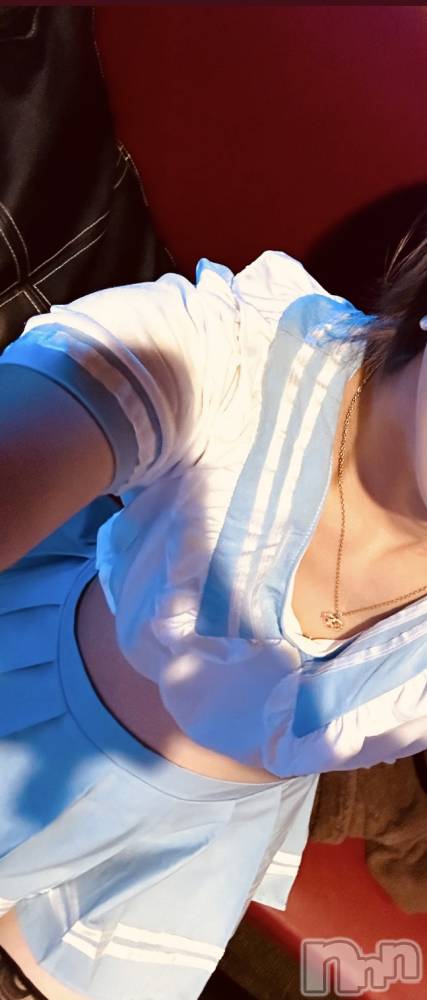 新潟おっパブSUPER ANGEL(スーパーエンジェル) 乙音どれみの11月24日写メブログ「おはよう」