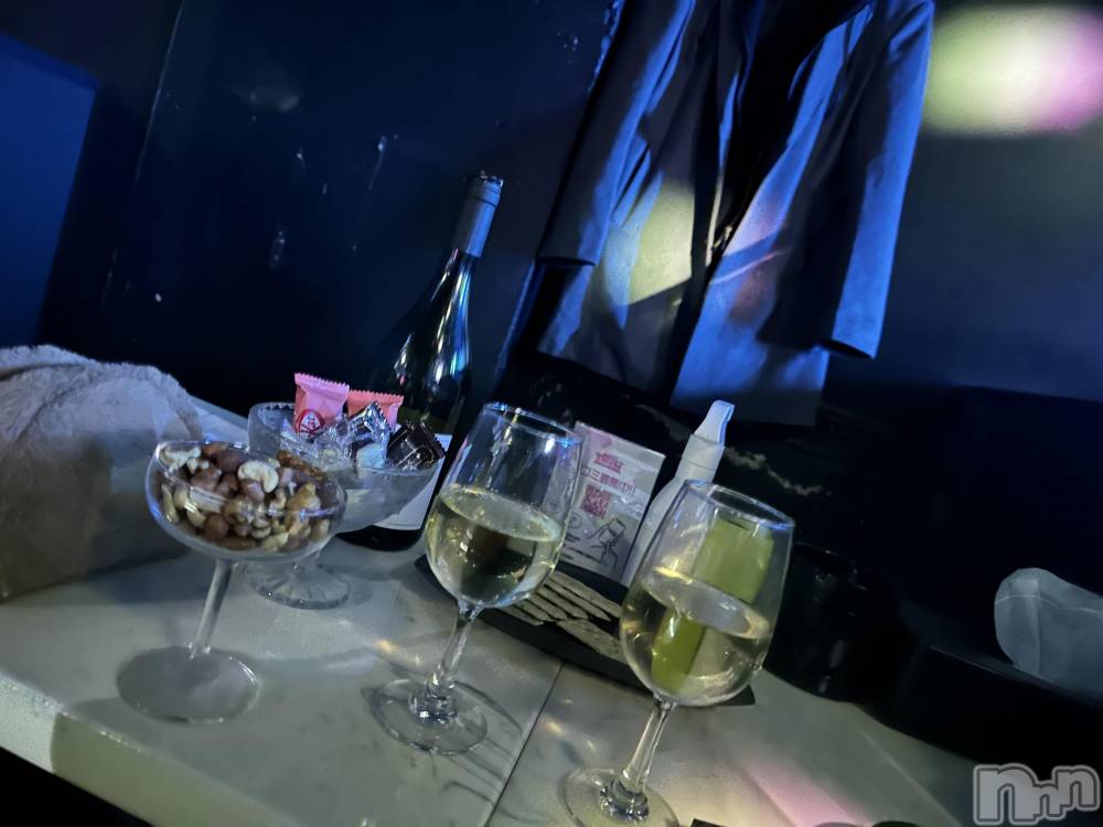 新潟おっパブSUPER ANGEL(スーパーエンジェル) 乙音どれみの11月25日写メブログ「ありがとう」