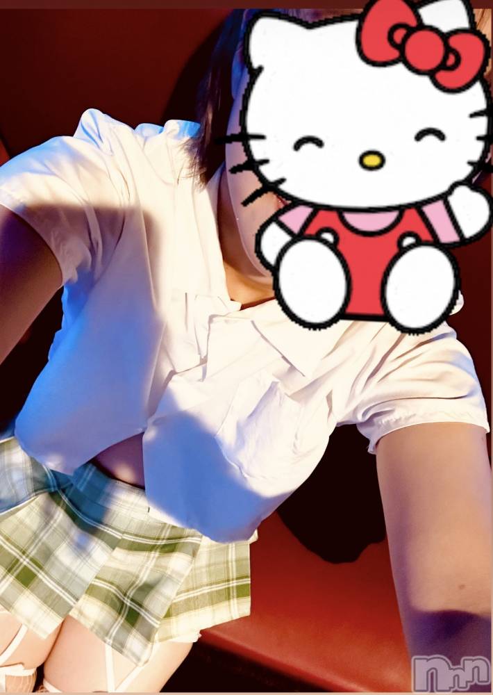 新潟おっパブSUPER ANGEL(スーパーエンジェル) 乙音どれみ(20)の11月28日写メブログ「おはよん」