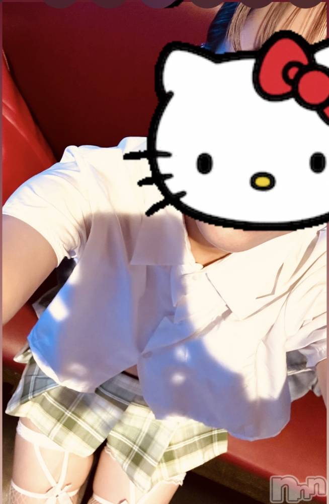 新潟おっパブSUPER ANGEL(スーパーエンジェル) 乙音どれみ(20)の11月29日写メブログ「おはよん」