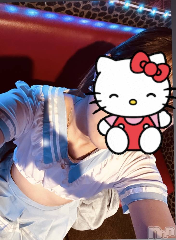 新潟おっパブSUPER ANGEL(スーパーエンジェル) 乙音どれみ(20)の11月30日写メブログ「ラスト」