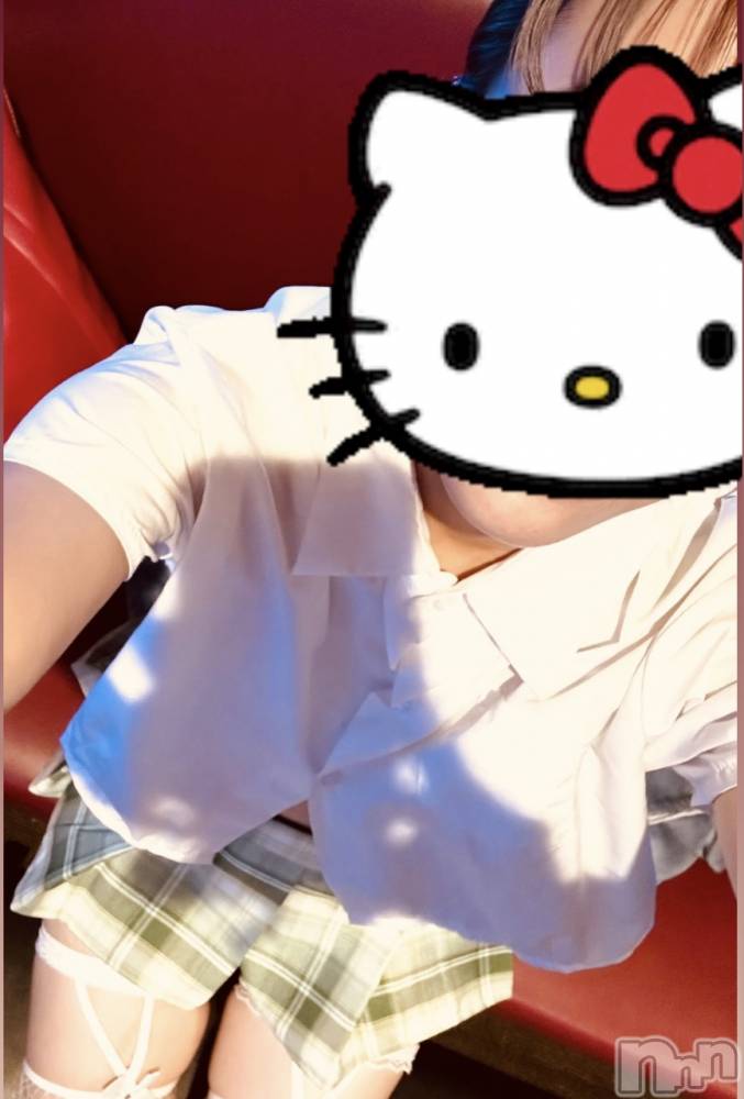 新潟おっパブSUPER ANGEL(スーパーエンジェル) 乙音どれみ(20)の12月1日写メブログ「12月だね」