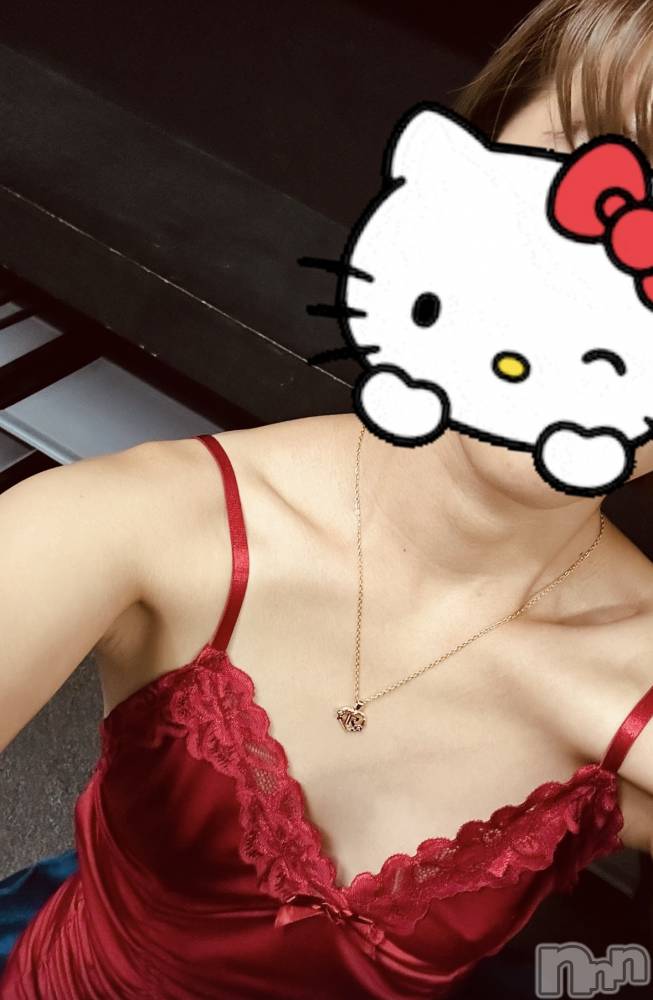 新潟おっパブSUPER ANGEL(スーパーエンジェル) 乙音どれみ(20)の12月2日写メブログ「こんにちは」