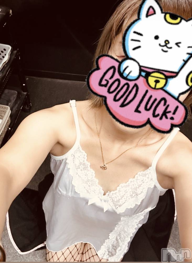 新潟おっパブSUPER ANGEL(スーパーエンジェル) 乙音どれみ(20)の12月3日写メブログ「こんにちは」