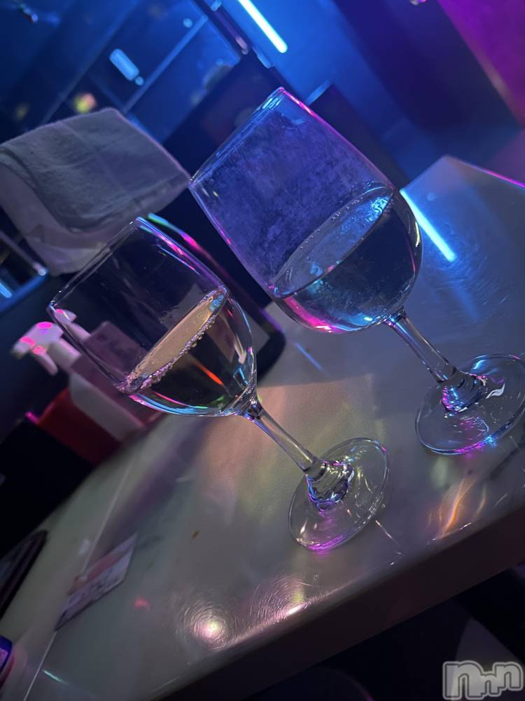 新潟おっパブSUPER ANGEL(スーパーエンジェル) 乙音どれみ(20)の12月5日写メブログ「寒い」