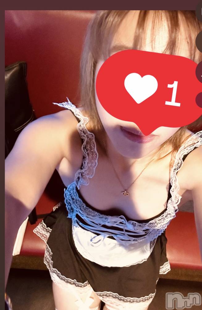 新潟おっパブSUPER ANGEL(スーパーエンジェル) 乙音どれみ(20)の12月12日写メブログ「ありがとう」