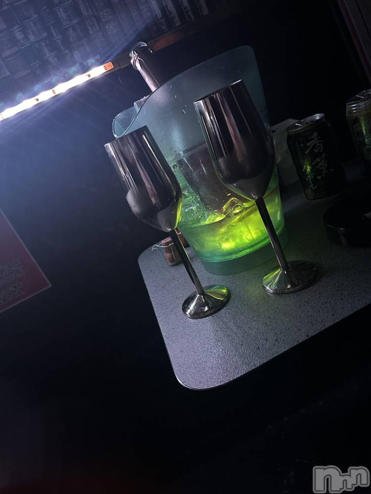 新潟おっパブSUPER ANGEL(スーパーエンジェル) 乙音どれみ(20)の12月13日写メブログ「ありがとう😀」