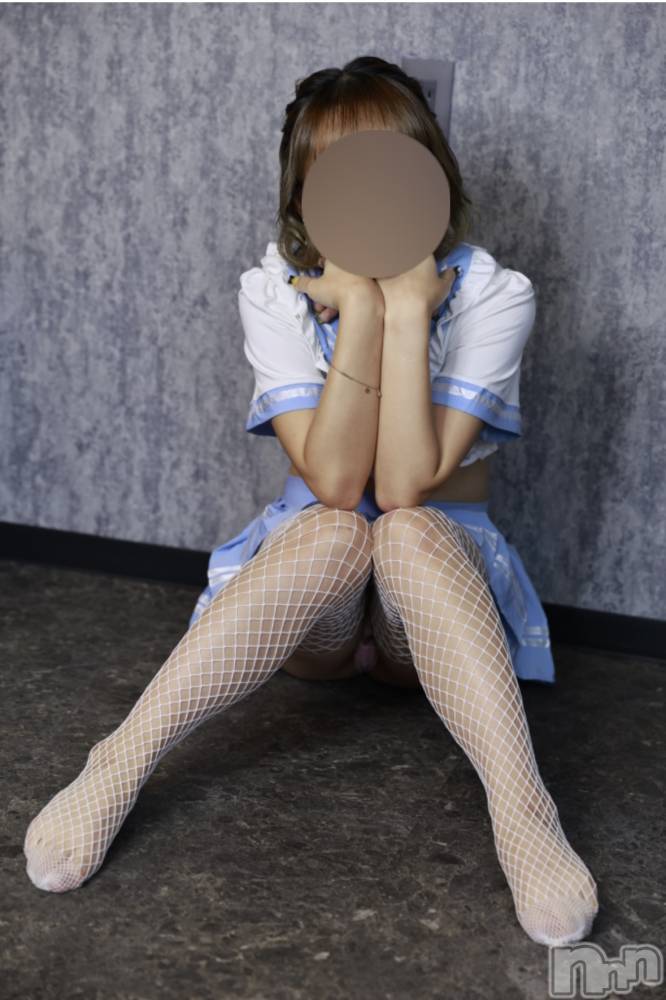 新潟おっパブSUPER ANGEL(スーパーエンジェル) 乙音どれみ(20)の12月18日写メブログ「寒」