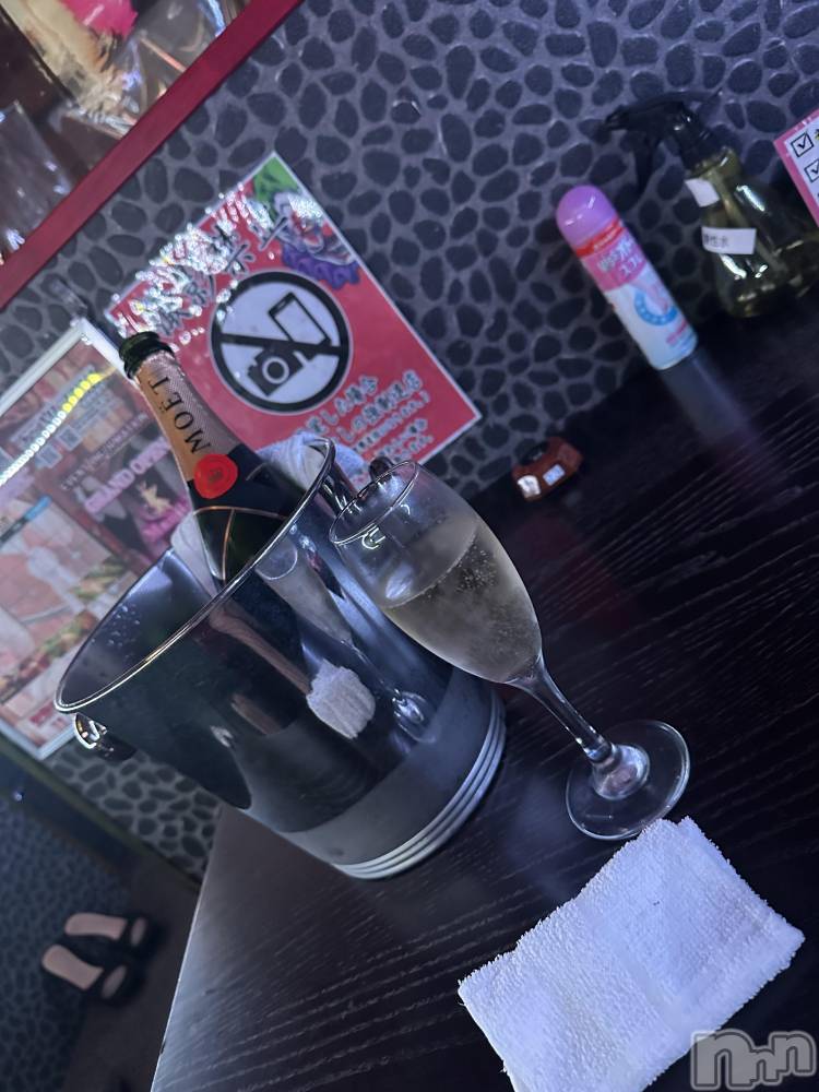 新潟おっパブSUPER ANGEL(スーパーエンジェル) 乙音どれみ(20)の12月19日写メブログ「ありがとう」