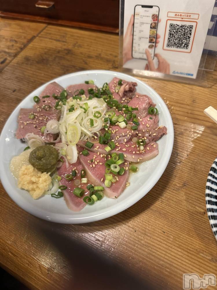 新潟おっパブSUPER ANGEL(スーパーエンジェル) 乙音どれみ(20)の12月22日写メブログ「幸せ」