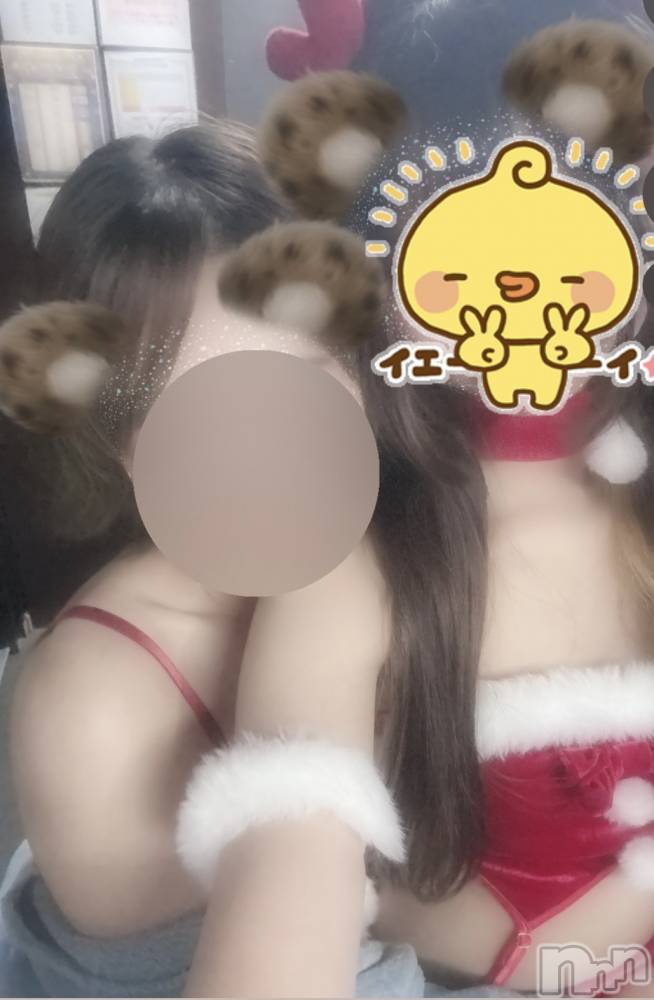 新潟おっパブSUPER ANGEL(スーパーエンジェル) 乙音どれみ(20)の12月27日写メブログ「最終日」