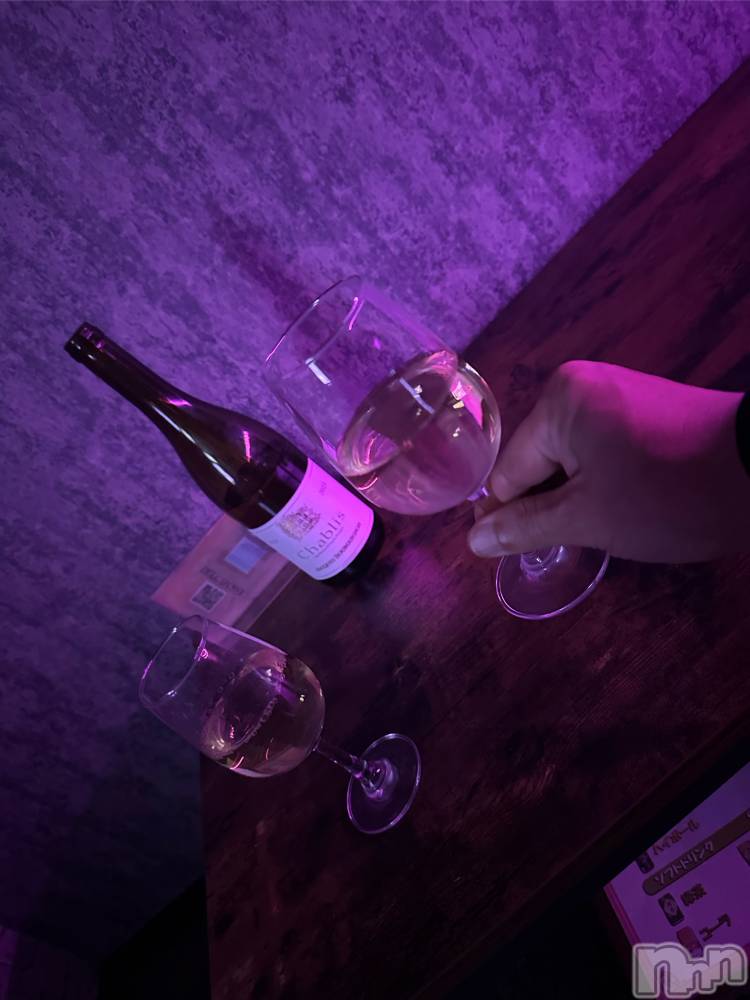 新潟おっパブSUPER ANGEL(スーパーエンジェル) 乙音どれみ(20)の12月28日写メブログ「こんにちは」