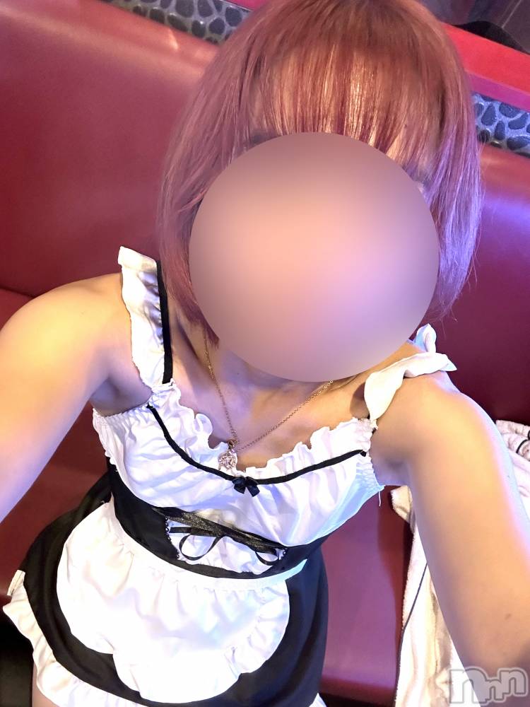 新潟おっパブSUPER ANGEL(スーパーエンジェル) 乙音どれみ(20)の12月29日写メブログ「月曜日」