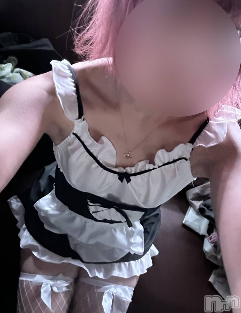 新潟おっパブSUPER ANGEL(スーパーエンジェル) 乙音どれみ(20)の1月3日写メブログ「こんにちは」