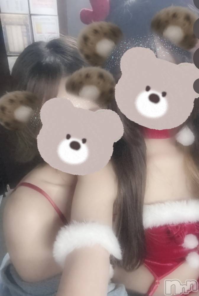 新潟おっパブSUPER ANGEL(スーパーエンジェル) 乙音どれみ(20)の1月4日写メブログ「こんにちは」