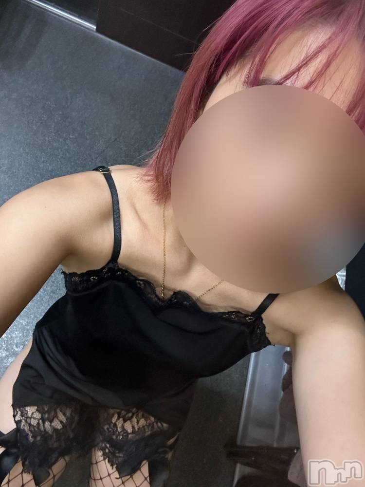 新潟おっパブSUPER ANGEL(スーパーエンジェル) 乙音どれみ(20)の1月9日写メブログ「金曜日」