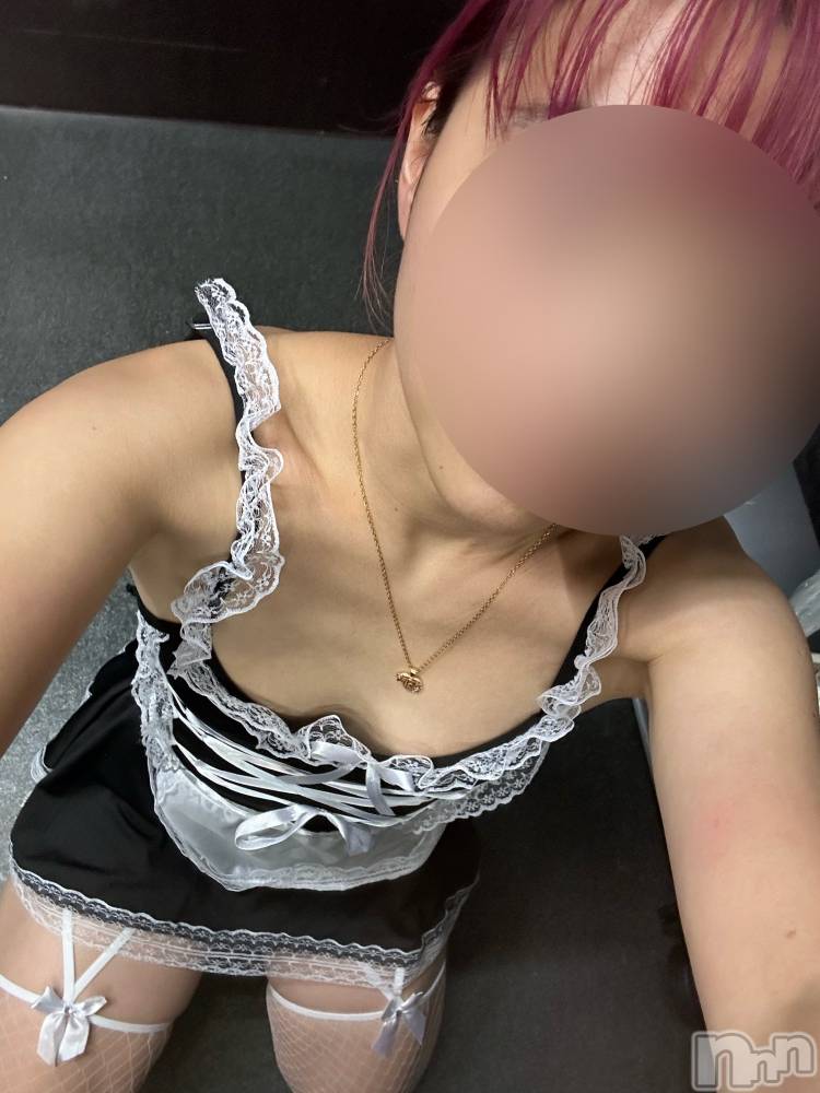 新潟おっパブSUPER ANGEL(スーパーエンジェル) 乙音どれみ(20)の1月15日写メブログ「雨」