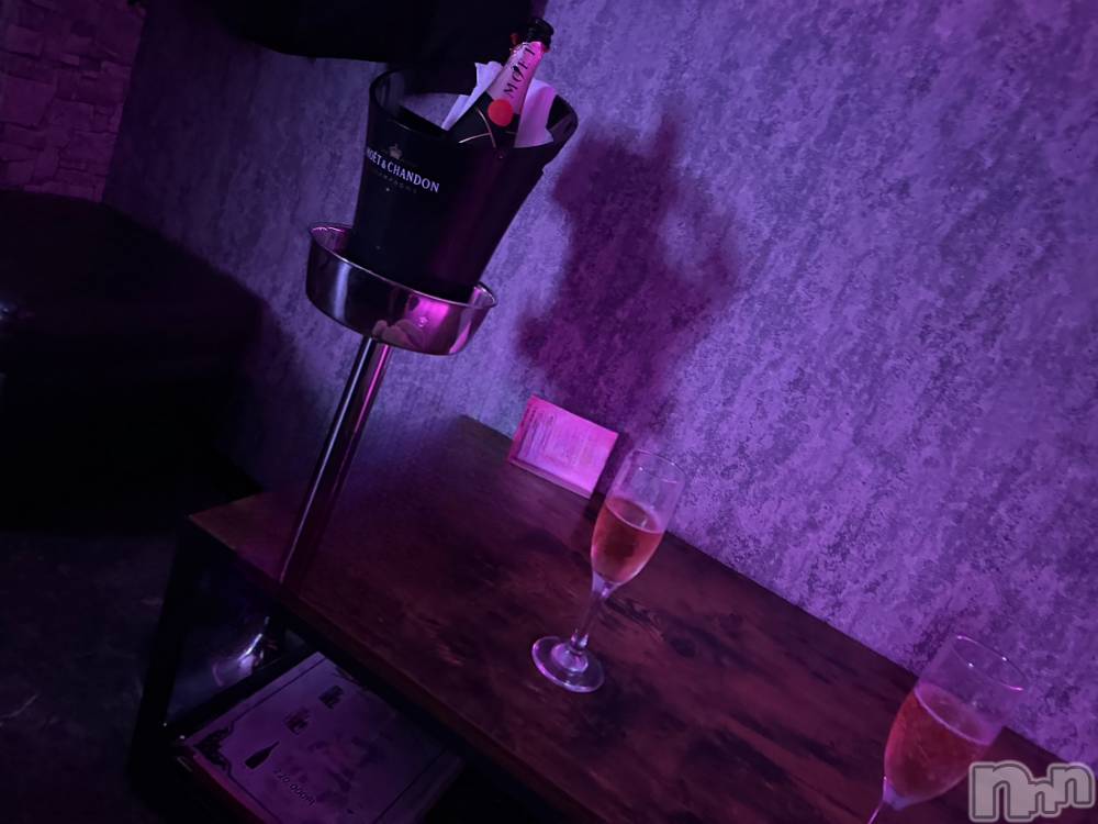 新潟おっパブSUPER ANGEL(スーパーエンジェル) 乙音どれみ(20)の1月16日写メブログ「ありがとう」