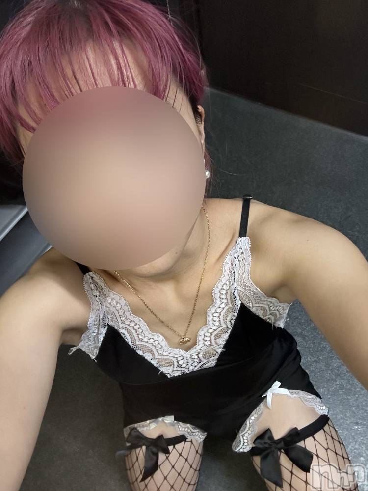 新潟おっパブSUPER ANGEL(スーパーエンジェル) 乙音どれみ(20)の1月17日写メブログ「週末」