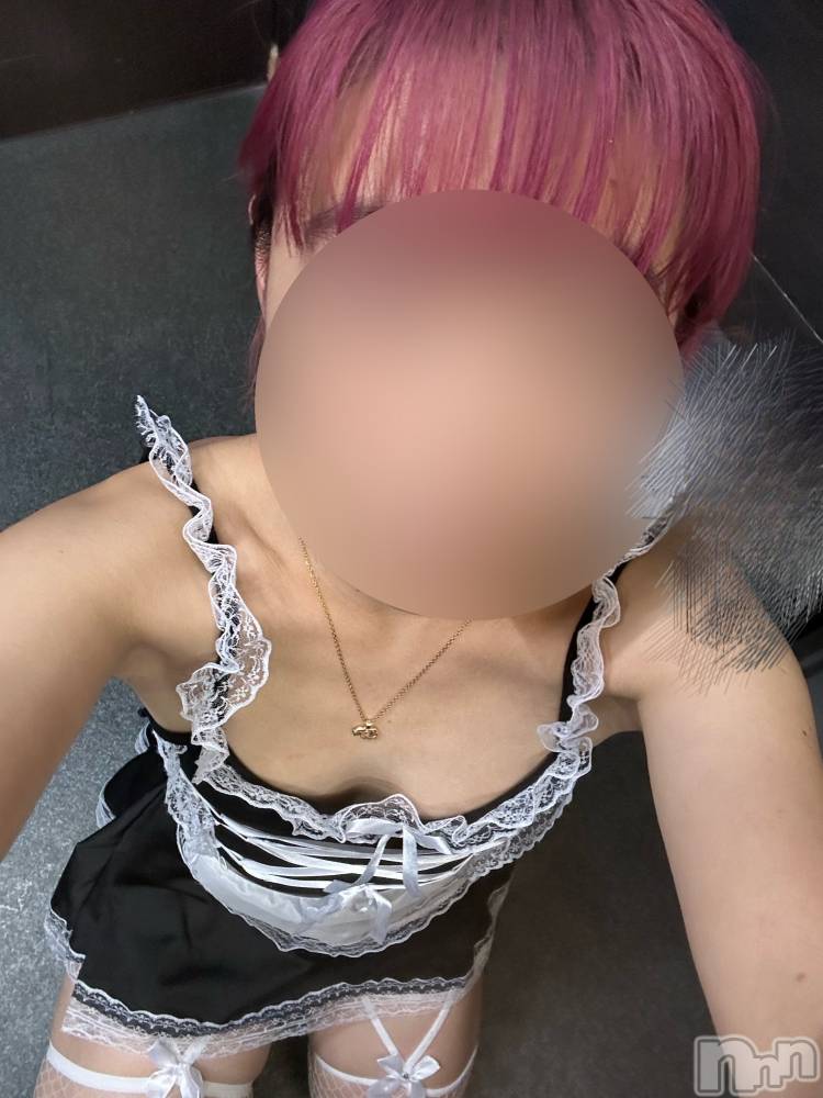 新潟おっパブSUPER ANGEL(スーパーエンジェル) 乙音どれみ(20)の1月26日写メブログ「予定」