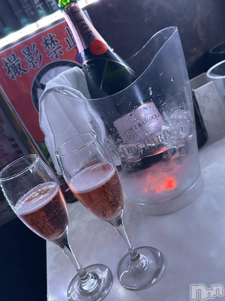 新潟おっパブSUPER ANGEL(スーパーエンジェル) 乙音どれみ(20)の1月31日写メブログ「ありがとう」