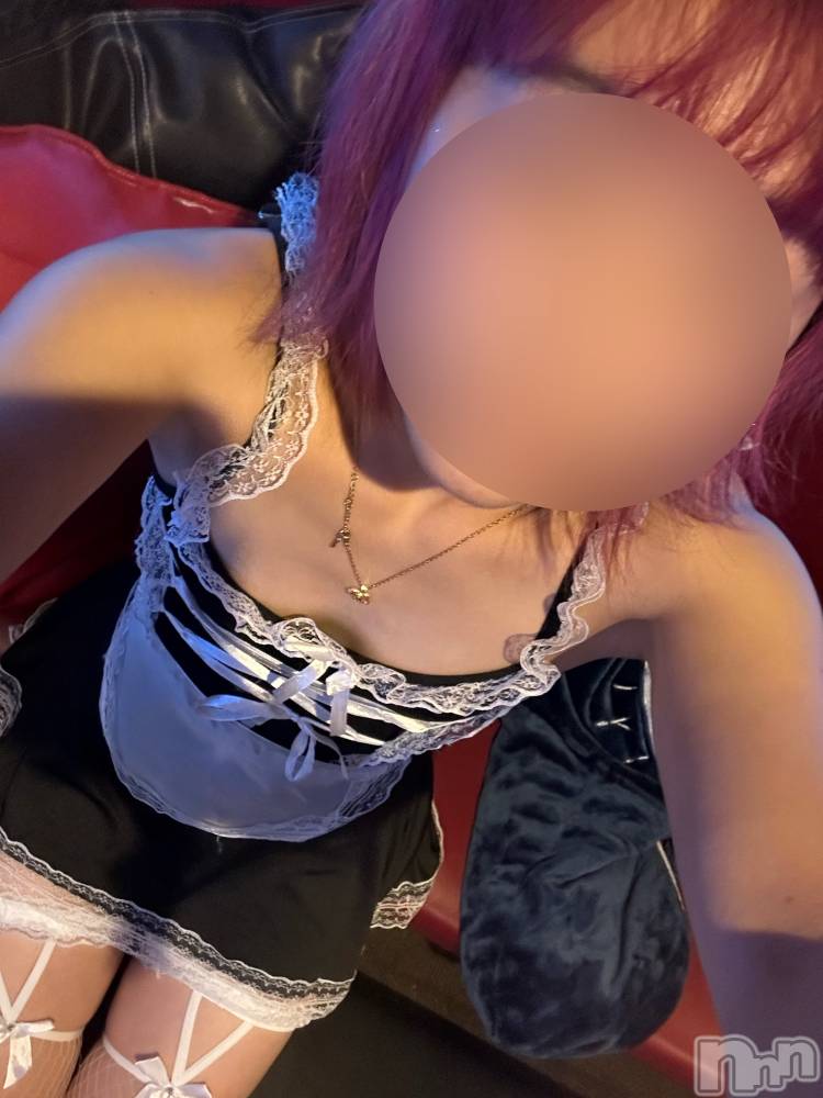 新潟おっパブSUPER ANGEL(スーパーエンジェル) 乙音どれみ(20)の2月5日写メブログ「こんにちは」