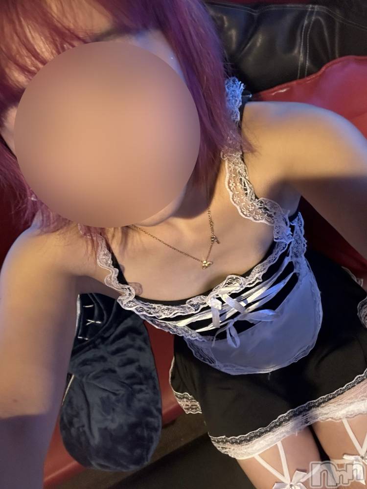 新潟おっパブSUPER ANGEL(スーパーエンジェル) 乙音どれみ(20)の2月6日写メブログ「金曜日」