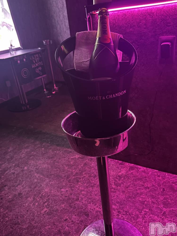 新潟おっパブSUPER ANGEL(スーパーエンジェル) 乙音どれみ(20)の2月7日写メブログ「ありがとう🥂」