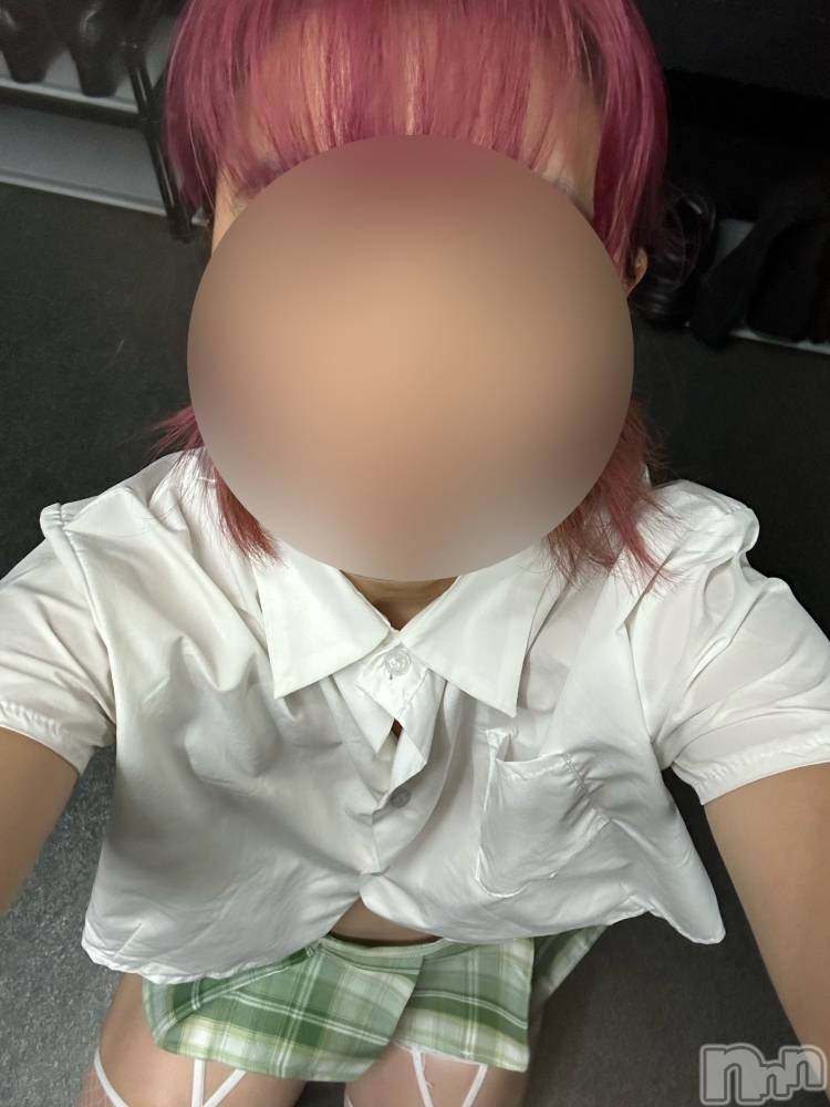 新潟おっパブSUPER ANGEL(スーパーエンジェル) 乙音どれみ(20)の2月8日写メブログ「日曜日」